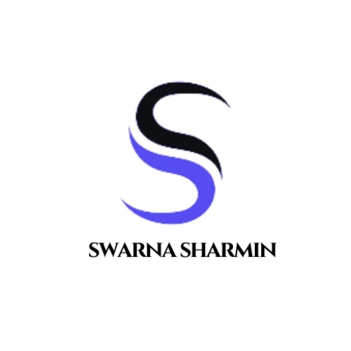 Swarna Sharmin